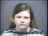 REBECCA PHILLIPS Arrest Mugshot Blount 2/2/2016