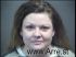 REBECCA PHILLIPS Arrest Mugshot Blount 6/1/2016