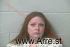 REBECCA STONE Arrest Mugshot Marshall 2016-03-16