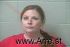 REBECCA STONE Arrest Mugshot Marshall 2016-09-02