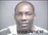 REGINALD JONES Arrest Mugshot Blount 7/9/2014