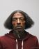 REGINALD PUGH Arrest Mugshot Bradley 2022-09-28