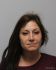 RENEE BROWN Arrest Mugshot Bradley 2023-03-27