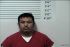 REY ZAVALA Arrest Mugshot Rhea 11-19-2024