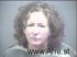 RHONDA GREGG Arrest Mugshot Blount 9/28/2015