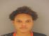 RHYQUASIA HURD Arrest Mugshot Anderson 10/30/2015