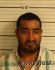 RICARDO FLORES Arrest Mugshot Shelby 07/15/2023