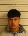 RICARDO FLORES Arrest Mugshot Shelby 12/07/2023