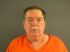 RICHARD BOSWELL Arrest Mugshot Anderson 10/25/2013