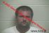 RICHARD BROWN Arrest Mugshot Giles 2020-06-24