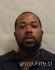 RICHARD CARR Arrest Mugshot Shelby 04/29/2023