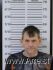 RICHARD DAVIS Arrest Mugshot Carter 11/22/2023