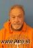 RICHARD EDWARDS Arrest Mugshot Sullivan 3/30/2022