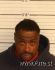 RICHARD HUGHES Arrest Mugshot Shelby 12/24/2022