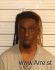 RICHARD JACKSON Arrest Mugshot Shelby 05/21/2023