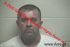 RICKEY EDWARDS Arrest Mugshot Giles 2020-08-26