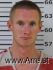 RICKY BOWERS Arrest Mugshot Carter 11/26/2022