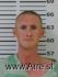 RICKY BOWERS Arrest Mugshot Carter 9/12/2022