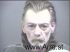 RICKY HENSLEY Arrest Mugshot Blount 1/10/2014