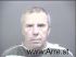 RICKY MCDONALD Arrest Mugshot Blount 7/11/2013