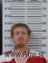 RICKY MCKINNEY Arrest Mugshot Carter 10/23/2023