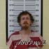 RICKY MCKINNEY Arrest Mugshot Carter 1/17/2024