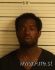ROB OLIVER Arrest Mugshot Shelby 11/22/2023
