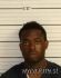 ROB OLIVER Arrest Mugshot Shelby 06/23/2024