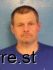 ROBERT BALLARD Arrest Mugshot Sullivan 11/6/2021