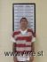 ROBERT BOWMAN Arrest Mugshot Carter 10/2/2023