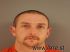 ROBERT BROWN Arrest Mugshot Anderson 11/03/2014