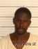 ROBERT CLAYBORNE Arrest Mugshot Shelby 03/29/2023