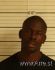 ROBERT CLAYBORNE Arrest Mugshot Shelby 04/12/2024