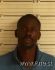 ROBERT CLAYBORNE Arrest Mugshot Shelby 04/23/2024