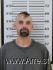 ROBERT COLEMAN Arrest Mugshot Carter 9/12/2024