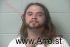 ROBERT FROST Arrest Mugshot Marshall 2016-01-16