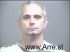 ROBERT HICKS Arrest Mugshot Blount 10/9/2014