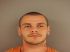 ROBERT HUTTON Arrest Mugshot Anderson 06/25/2014