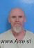 ROBERT MATHES Arrest Mugshot Sullivan 4/24/2023