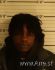 ROBERT MONTGOMERY Arrest Mugshot Shelby 11/27/2023