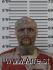 ROBERT RAY Arrest Mugshot Carter 6/25/2024