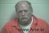 ROBERT SEYMOUR Arrest Mugshot Giles 2021-07-03