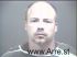 ROBERT WATSON Arrest Mugshot Blount 5/4/2013