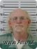 ROBERT WILLIS Arrest Mugshot Carter 2/11/2022