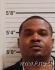 ROBERT YORK Arrest Mugshot Shelby 05/27/2023