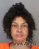 ROBERTA PEMBERTON Arrest Mugshot Shelby 02/12/2024