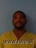 RODERICK JACKSON Arrest Mugshot Sullivan 9/14/2022