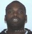 RODERICK WILLIAMS Arrest Mugshot Shelby 03/19/2022