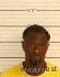 RODNEY FOSTER Arrest Mugshot Shelby 09/21/2022