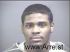 RODNEY PORTER Arrest Mugshot Blount 2/27/2014